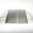 Whirlpool WPW10274902 Genuine OEM Panel