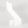 Whirlpool WPW10198458 Genuine OEM Retainer