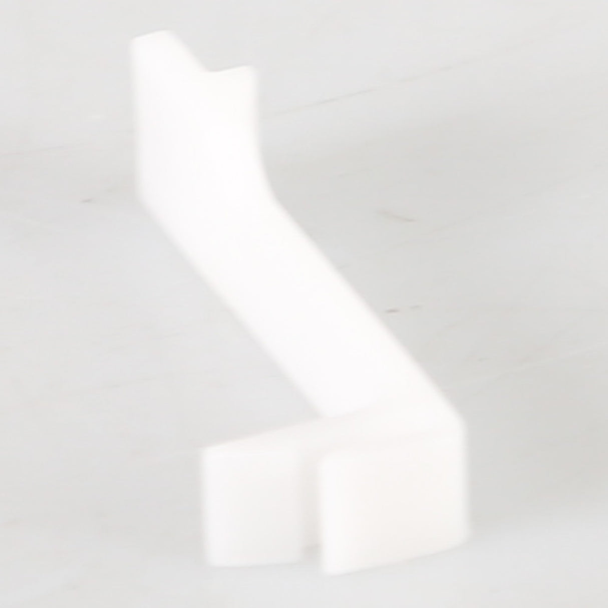 Whirlpool WPW10198458 Genuine OEM Retainer