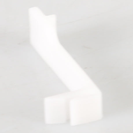 Whirlpool WPW10198458 Genuine OEM Retainer