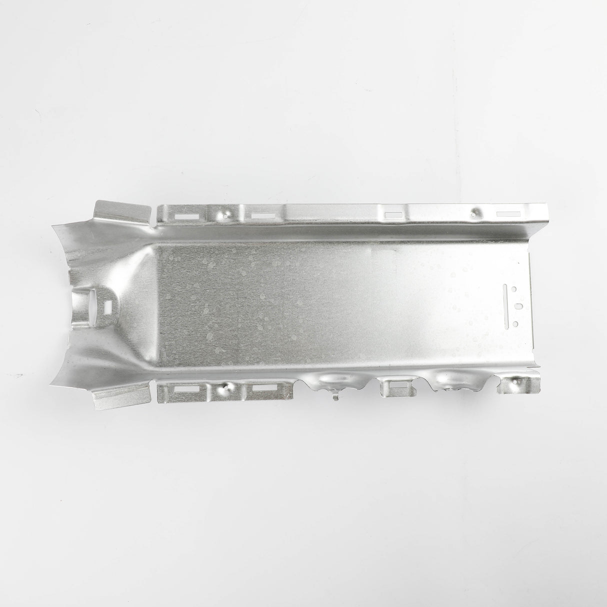 Whirlpool WP8544769 Genuine OEM Box