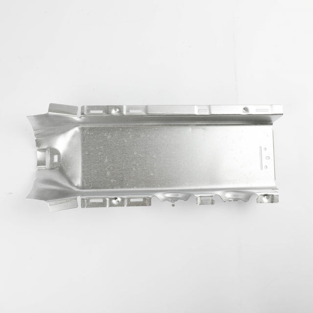 Whirlpool WP8544769 Genuine OEM Box
