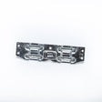 Whirlpool WPW10208254 Genuine OEM Catch