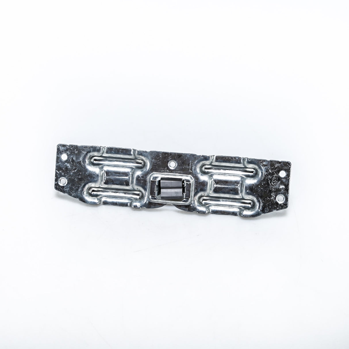Whirlpool WPW10208254 Genuine OEM Catch