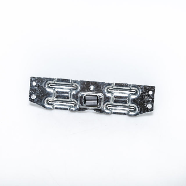 Whirlpool WPW10208254 Genuine OEM Catch