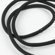 Whirlpool W11676903 Genuine OEM Gasket Ovn