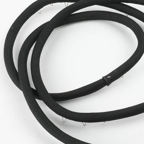 Whirlpool W11676903 Genuine OEM Gasket Ovn