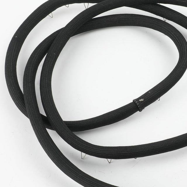 Whirlpool W11676903 Genuine OEM Gasket Ovn