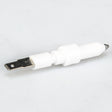 Whirlpool W10833887 Genuine OEM Igniter Surface
