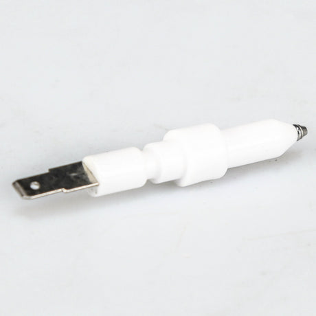 Whirlpool W10833887 Genuine OEM Igniter Surface