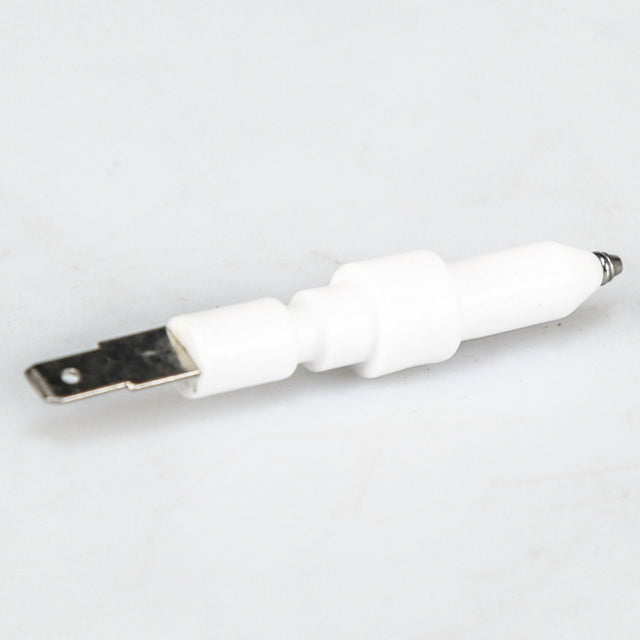 Whirlpool W10833887 Genuine OEM Igniter Surface