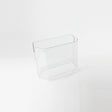 Whirlpool WP2198573 Genuine OEM Bin Ice