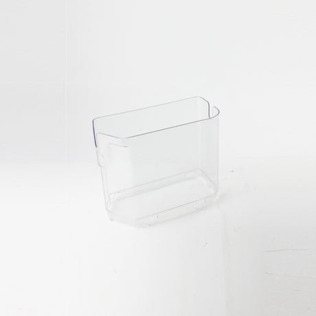 Whirlpool WP2198573 Genuine OEM Bin Ice