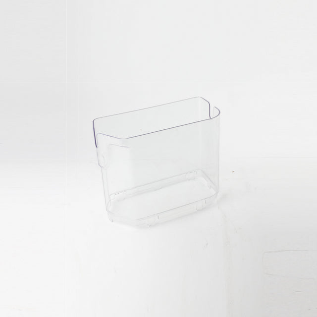 Whirlpool WP2198573 Genuine OEM Bin Ice