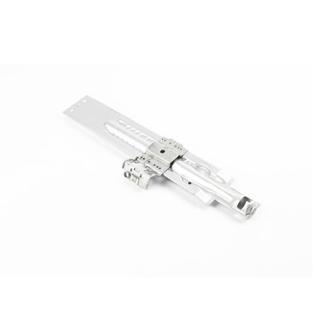 Whirlpool W10878505 Genuine OEM Burner Oven