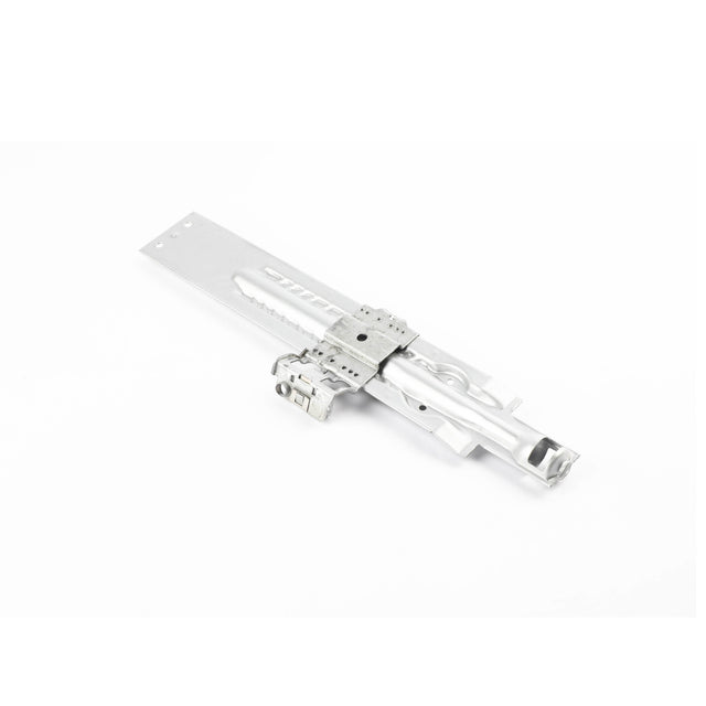 Whirlpool W10878505 Genuine OEM Burner Oven