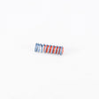 Whirlpool WP3946792 Genuine OEM Spring
