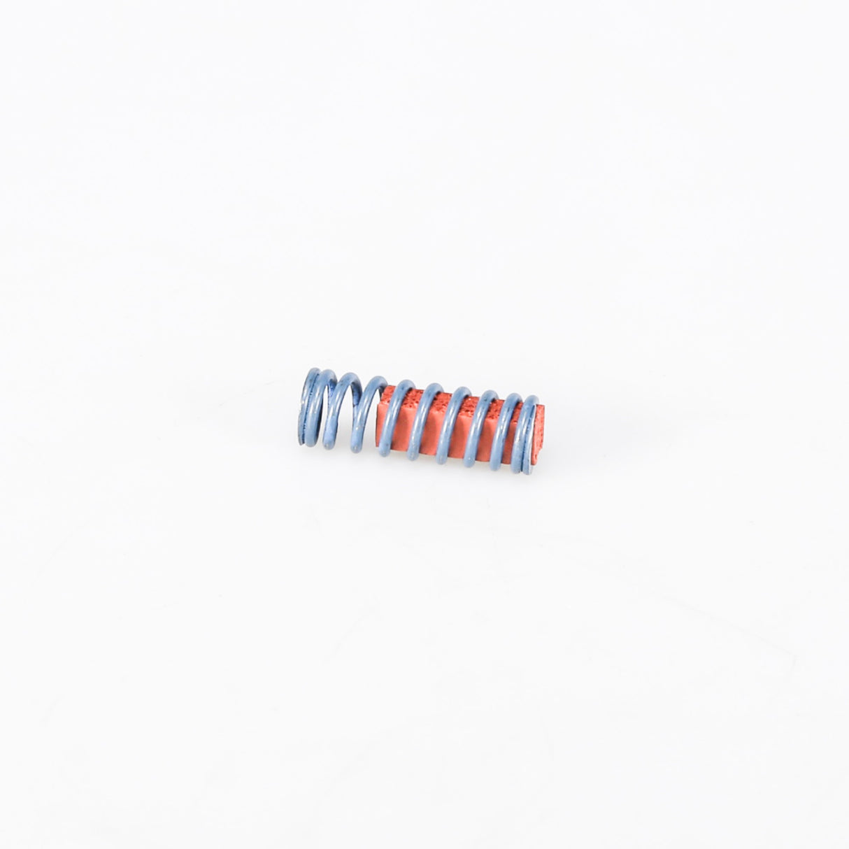 Whirlpool WP3946792 Genuine OEM Spring