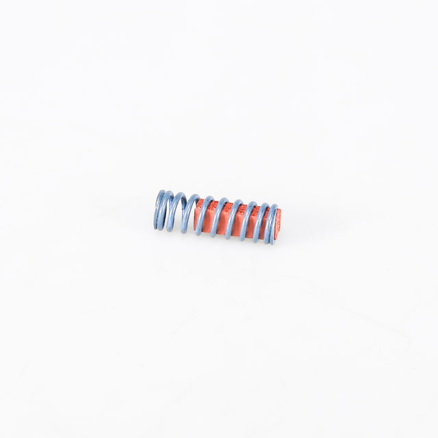 Whirlpool WP3946792 Genuine OEM Spring