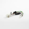 Whirlpool W11546681 Genuine OEM Harness Wire