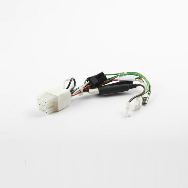 Whirlpool W11546681 Genuine OEM Harness Wire