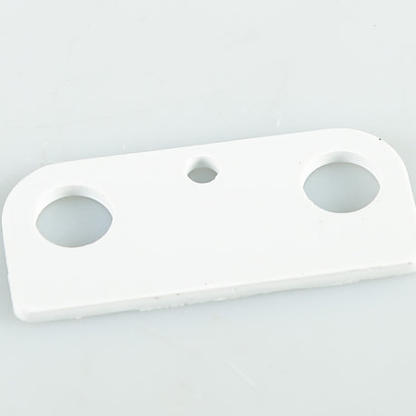 Whirlpool WP2258681W Genuine OEM Shim