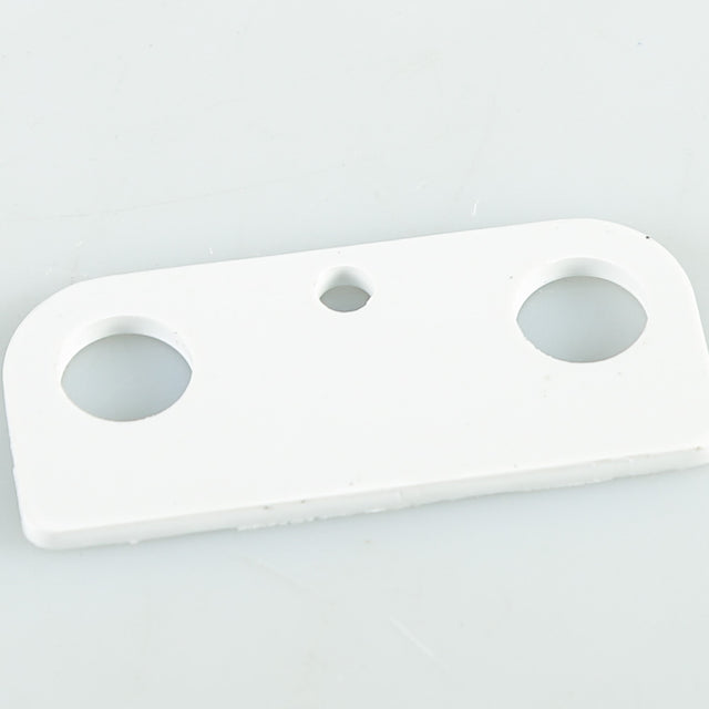 Whirlpool WP2258681W Genuine OEM Shim
