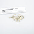Whirlpool WPW10688359 Genuine OEM Sealer Gum