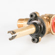 Whirlpool WP4456817 Genuine OEM Valve Burner
