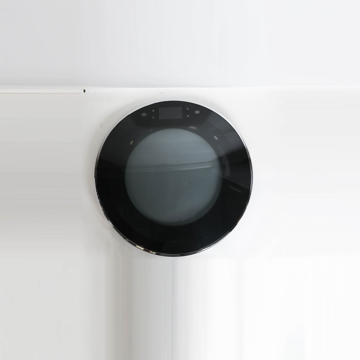 Whirlpool W11701946 Genuine OEM Panel Ui