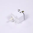 Whirlpool WP8543274 Genuine OEM Switch Pts