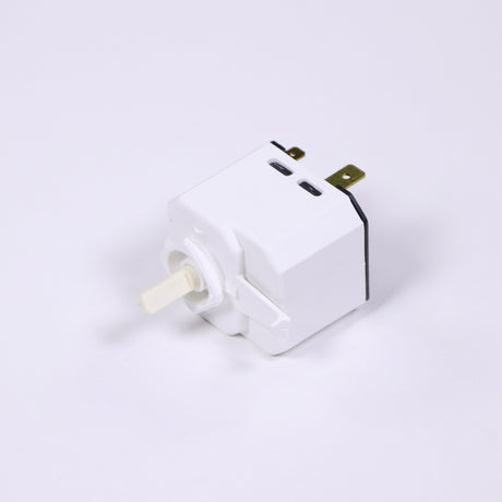 Whirlpool WP8543274 Genuine OEM Switch Pts