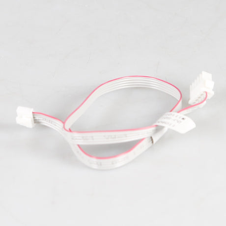Whirlpool W11213885 Genuine OEM Harness Wire