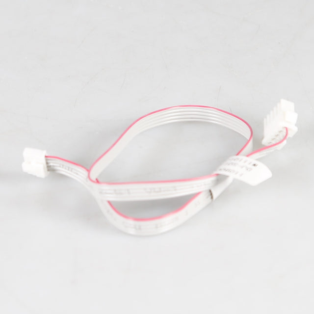 Whirlpool W11213885 Genuine OEM Harness Wire