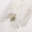 Whirlpool WP4451722 Genuine OEM Insulation