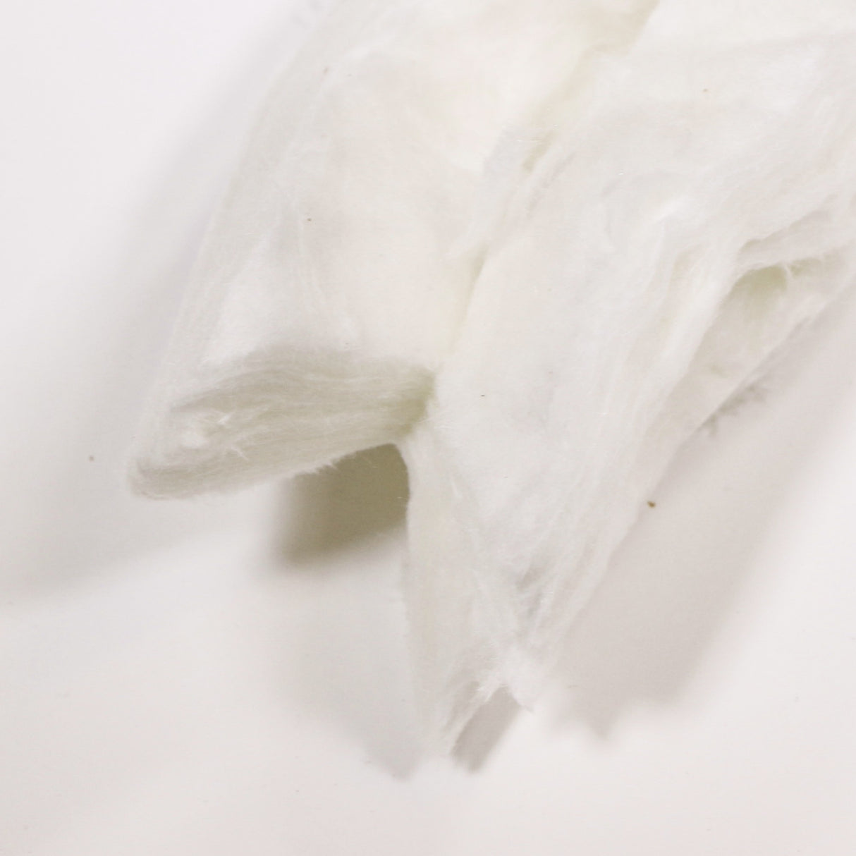 Whirlpool WP4451722 Genuine OEM Insulation