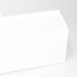 Whirlpool W10245217 Genuine OEM Grille Vent