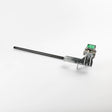 Whirlpool W11646259 Genuine OEM Valve Gas