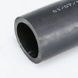 Whirlpool WPY212989 Genuine OEM Hose Oute