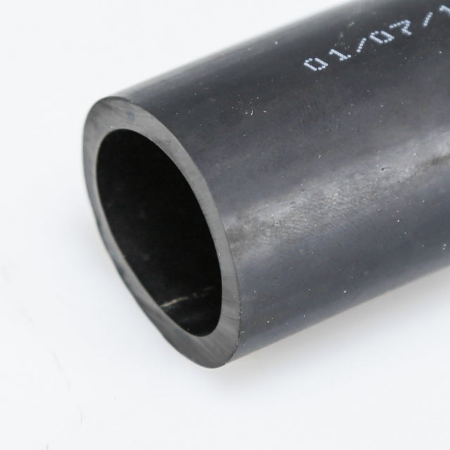 Whirlpool WPY212989 Genuine OEM Hose Oute