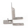 Whirlpool WPW10549747 Genuine OEM Clip