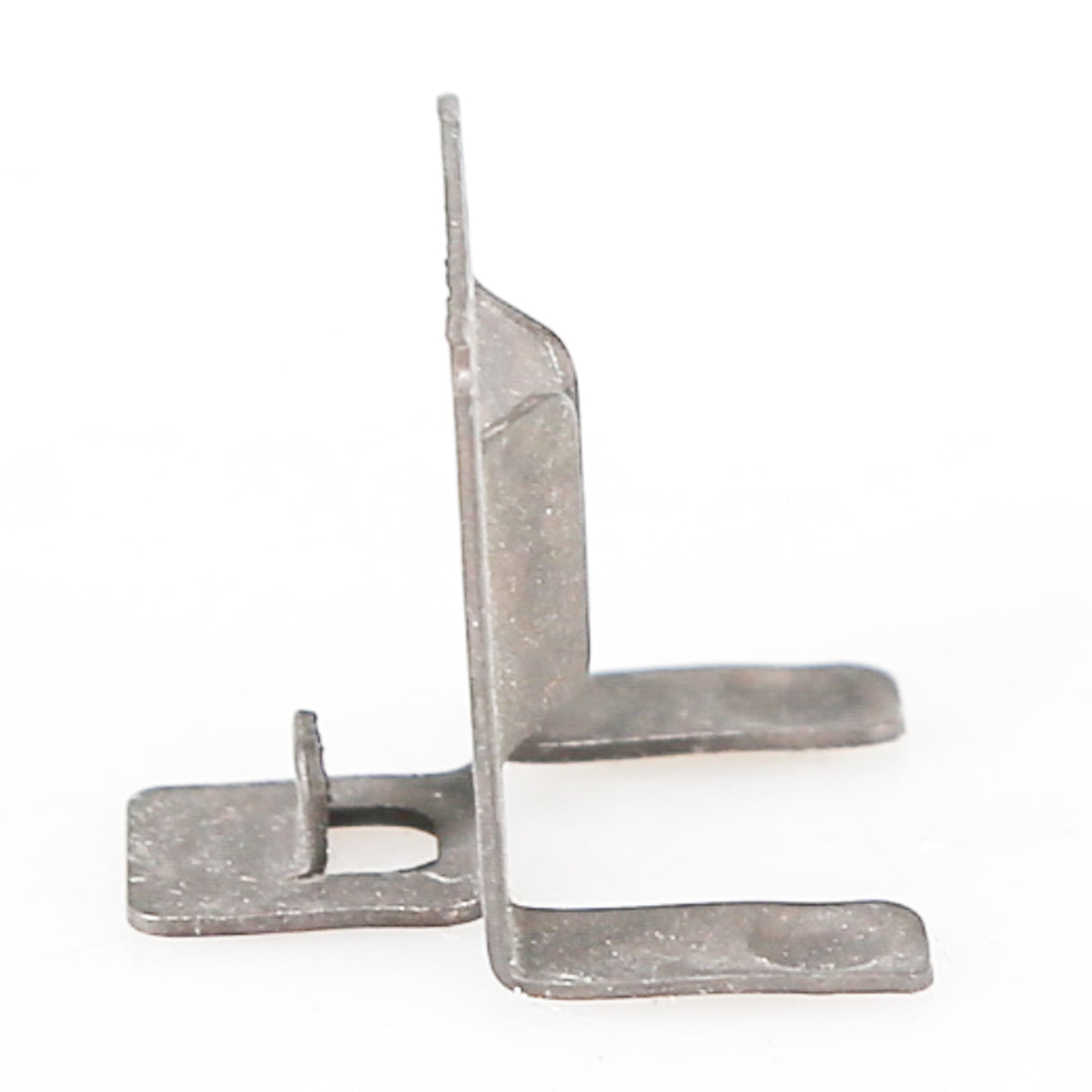 Whirlpool WPW10549747 Genuine OEM Clip
