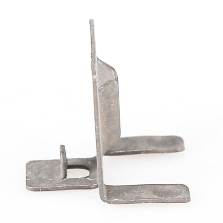 Whirlpool WPW10549747 Genuine OEM Clip
