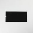 Whirlpool W11443141 Genuine OEM Filter