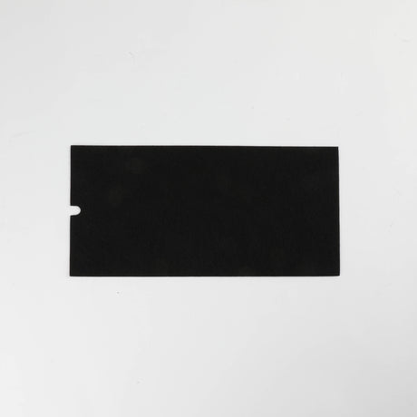Whirlpool W11443141 Genuine OEM Filter