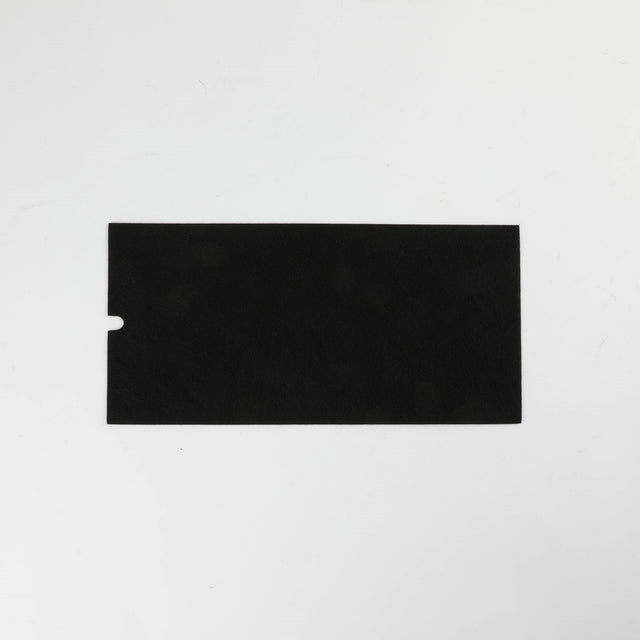 Whirlpool W11443141 Genuine OEM Filter