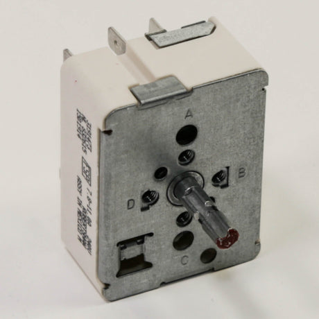 Whirlpool WP3191473 Genuine OEM Switch Inf