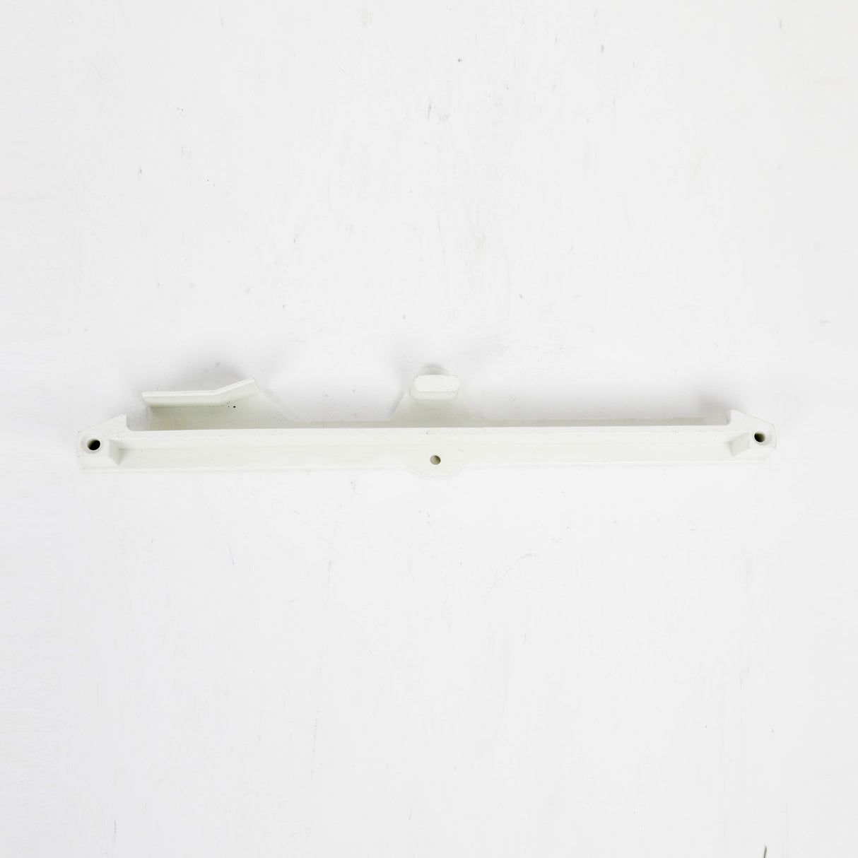 Whirlpool W10845583 Genuine OEM Track