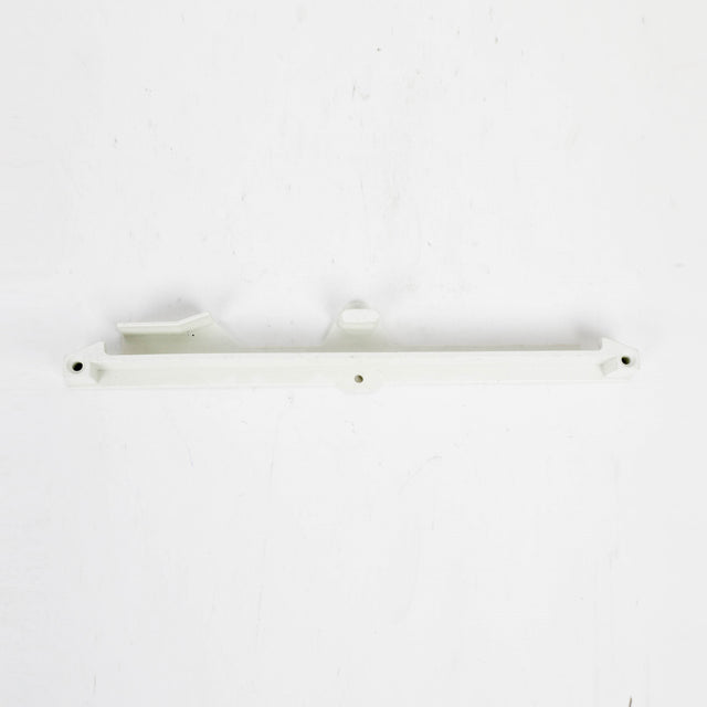 Whirlpool W10845583 Genuine OEM Track