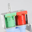Whirlpool WP2188785 Genuine OEM Valve Inlt